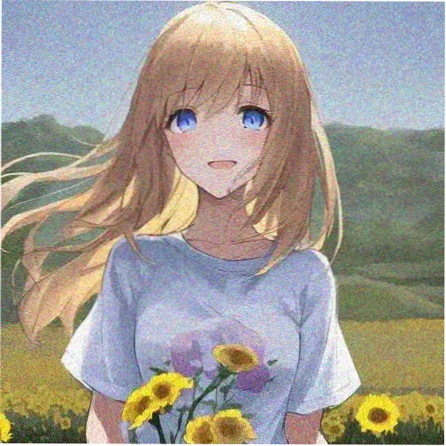 梁朝伟 丁香花电影