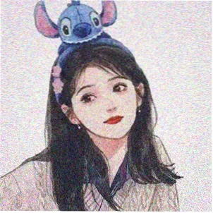 汤唯 丁香花电影
