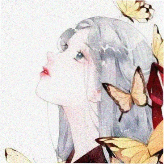 吴彦祖 丁香花电影